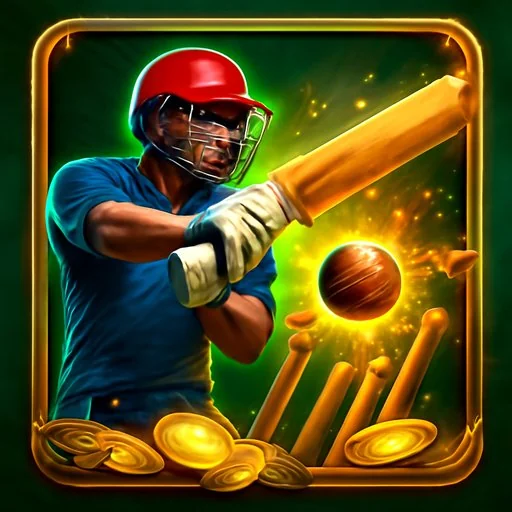 nagad77 APK ইনস্টল স্ক্রিন